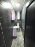 Продава КЪЩА, област Пазарджик, гр. Велинград • 479000 € • 47476967 — Holmes.bg
