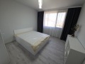 Продава КЪЩА, област Пазарджик, гр. Велинград • 479000 € • 47476967 — Holmes.bg