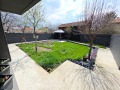 Продава КЪЩА, област Пазарджик, гр. Велинград • 479000 € • 47476967 — Holmes.bg