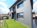 Продава КЪЩА, област Пазарджик, гр. Велинград • 479000 € • 47476967 — Holmes.bg