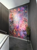 Продава КЪЩА, област Пазарджик, гр. Велинград • 479000 € • 47476967 — Holmes.bg