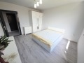 Продава КЪЩА, област Пазарджик, гр. Велинград • 479000 € • 47476967 — Holmes.bg
