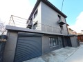 Продава КЪЩА, област Пазарджик, гр. Велинград • 479000 € • 47476967 — Holmes.bg