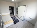 Продава КЪЩА, област Пазарджик, гр. Велинград • 479000 € • 47476967 — Holmes.bg