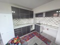 Продава КЪЩА, област Пазарджик, гр. Велинград • 479000 € • 47476967 — Holmes.bg