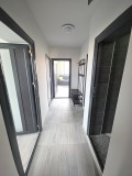 Продава КЪЩА, област Пазарджик, гр. Велинград • 479000 € • 47476967 — Holmes.bg