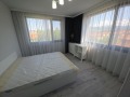 Продава КЪЩА, област Пазарджик, гр. Велинград • 479000 € • 47476967 — Holmes.bg