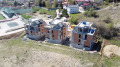 Продава КЪЩА, град София, с. Бистрица • 1300000 € / 2542579.00 лв. • 58203275 13