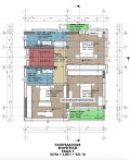 Продава КЪЩА, град София, с. Бистрица • 1300000 € / 2542579.00 лв. • 58203275 3