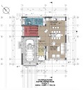 Продава КЪЩА, град София, с. Бистрица • 1300000 € / 2542579.00 лв. • 58203275 2