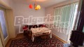 Продава  Къща област Пловдив , с. Катуница , 148 кв.м | 24485406 - изображение [8]