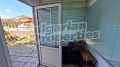 Продава  Къща област Пловдив , с. Катуница , 148 кв.м | 24485406 - изображение [7]