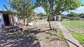 Продава  Къща област Пловдив , с. Катуница , 148 кв.м | 24485406 - изображение [4]