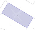 Продава ПАРЦЕЛ, град Бургас, Крайморие • 364000 € • 58080074 — Holmes.bg