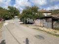 Продава ПАРЦЕЛ, област Бургас, с. Ясна поляна • 33000 € / 64542.39 лв. • 13017216 2
