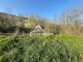 Продава ПАРЦЕЛ, област Добрич, гр. Балчик • 30000 € • 15461312 — Holmes.bg