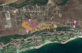 Продава ПАРЦЕЛ, област Добрич, с. Божурец • 33230 € / 64992.23 лв. • 97768161 1
