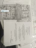 Продава ПАРЦЕЛ, област Пловдив, с. Белозем • 30000 € / 58674.90 лв. • 73798279 2