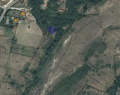 Продава ПАРЦЕЛ, град Кърджали, Байкал • 50000 € / 97791.50 лв. • 39816817 10