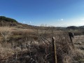 Продава ПАРЦЕЛ, град Кърджали, Байкал • 50000 € / 97791.50 лв. • 39816817 2