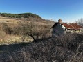 Продава ПАРЦЕЛ, град Кърджали, Байкал • 50000 € / 97791.50 лв. • 39816817 6