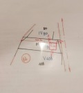 Продава  Парцел област София , с. Елешница , 520 кв.м | 88476939 - изображение [4]