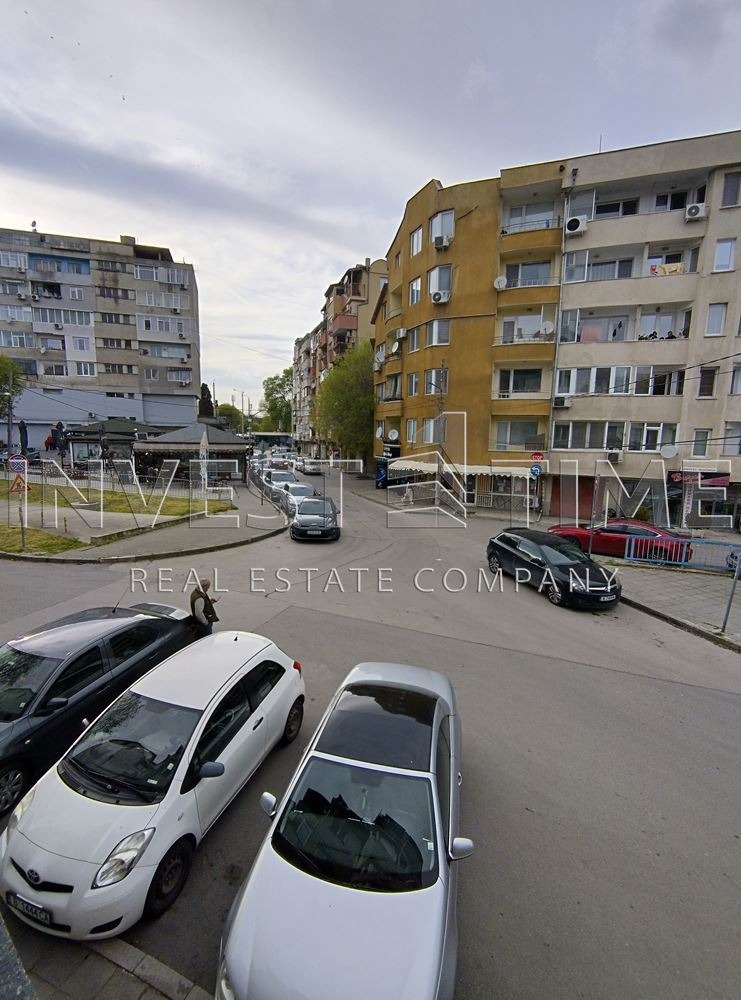 ������� 1-����� | Imot.bg � ����������� 6