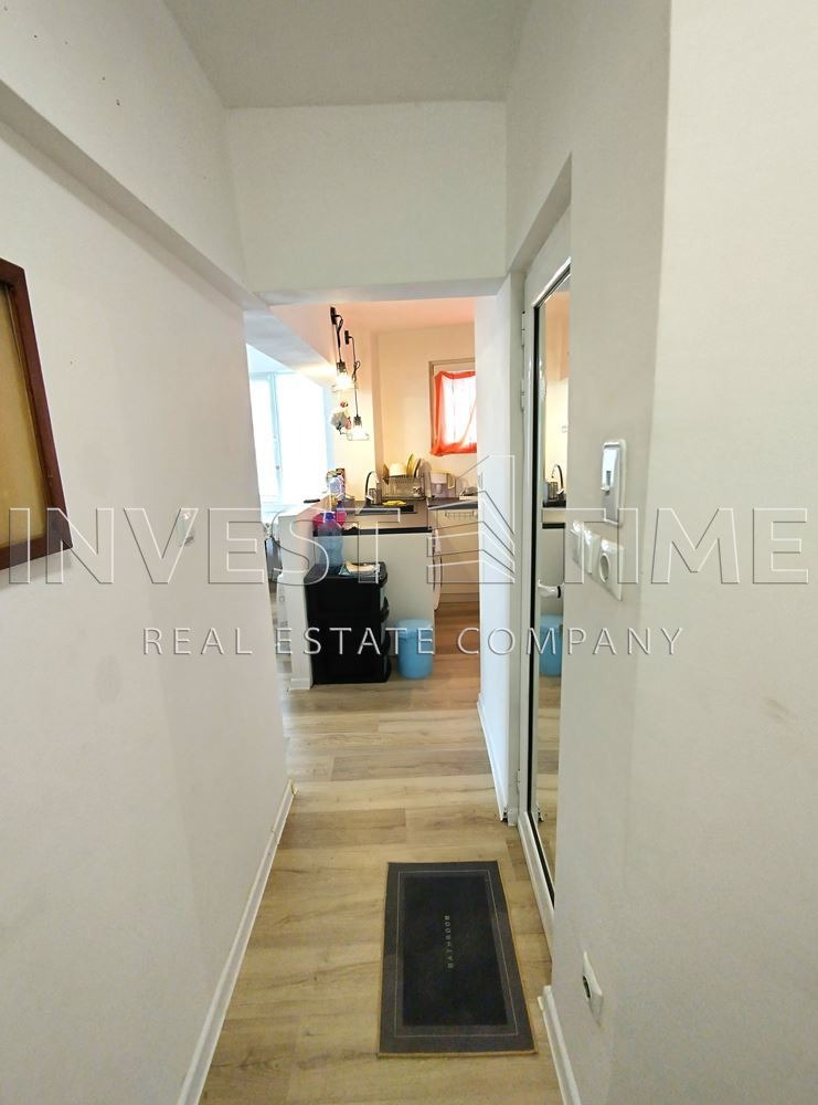 ������� 1-����� | Imot.bg � ����������� 8