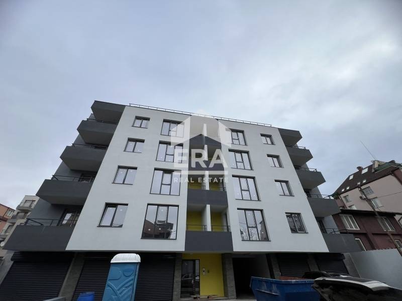 ������� 2-����� | Imot.bg � ����������� 8