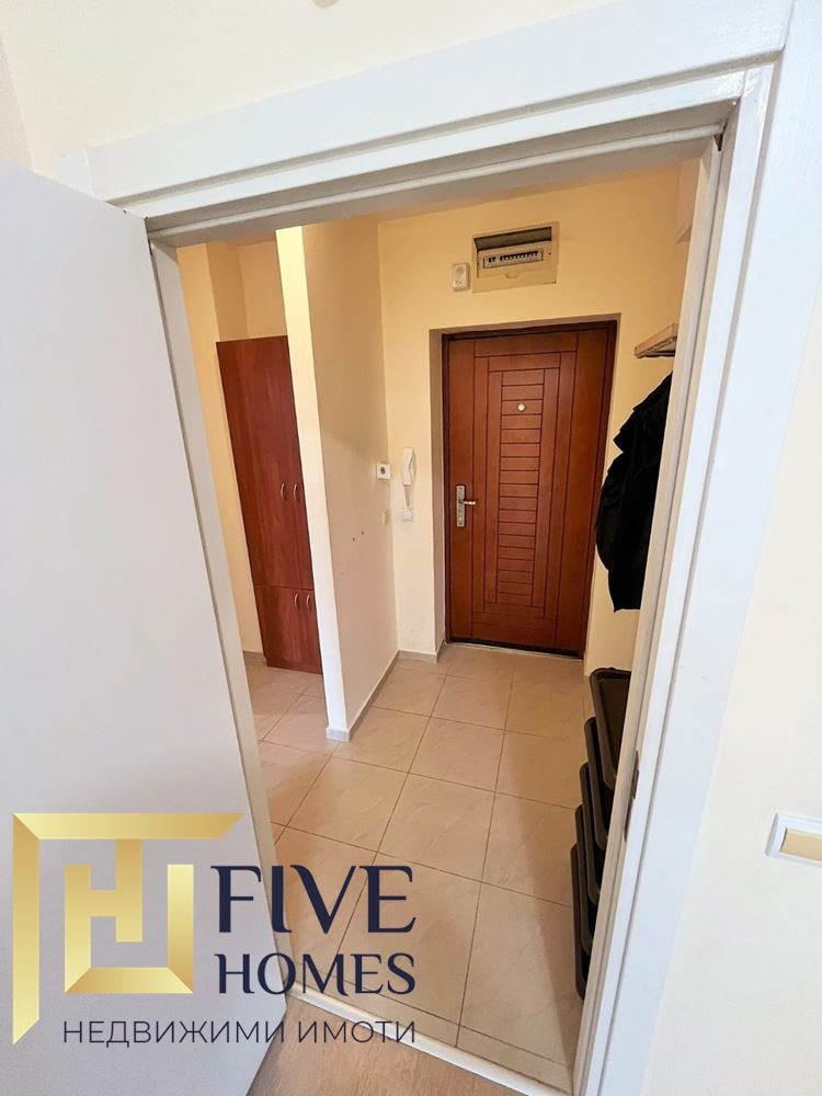 ������� 2-����� | Imot.bg � ����������� 10