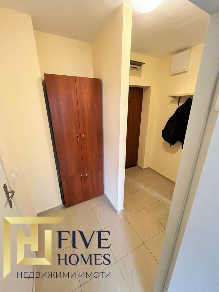 ������� 2-����� | Imot.bg � ����������� 12