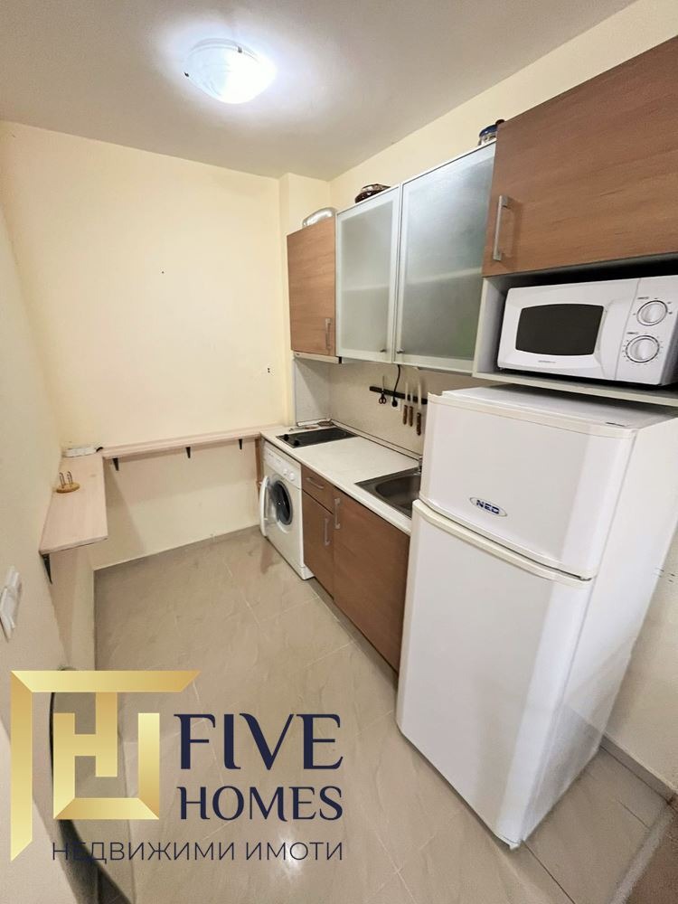 ������� 2-����� | Imot.bg � ����������� 9