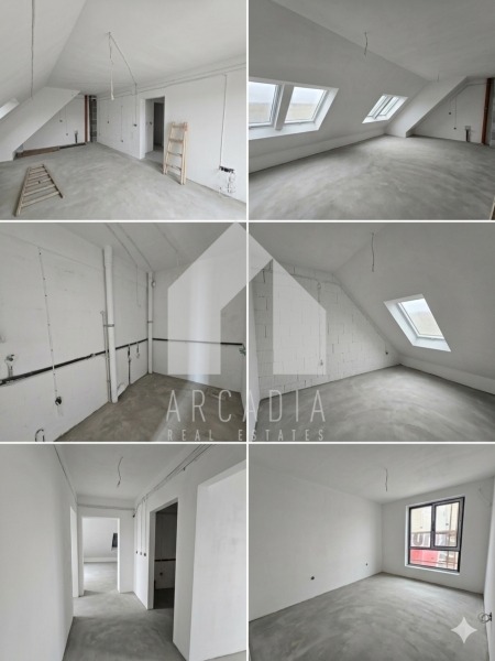 ������� 3-����� | Imot.bg � ����������� 5