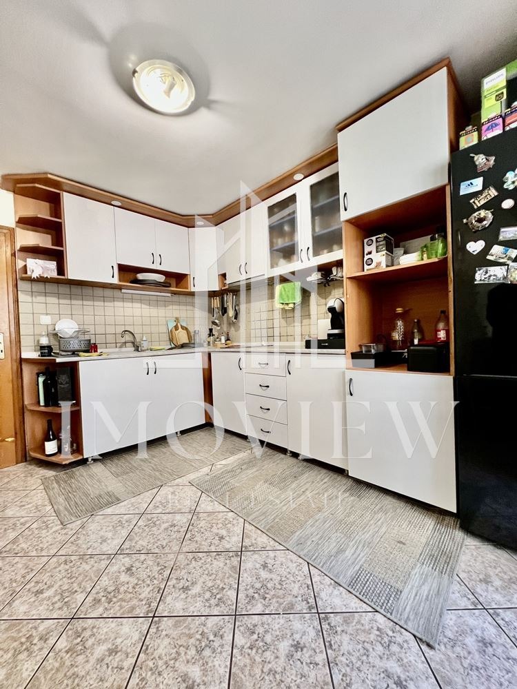 ������� 4-����� | Imot.bg � ����������� 5