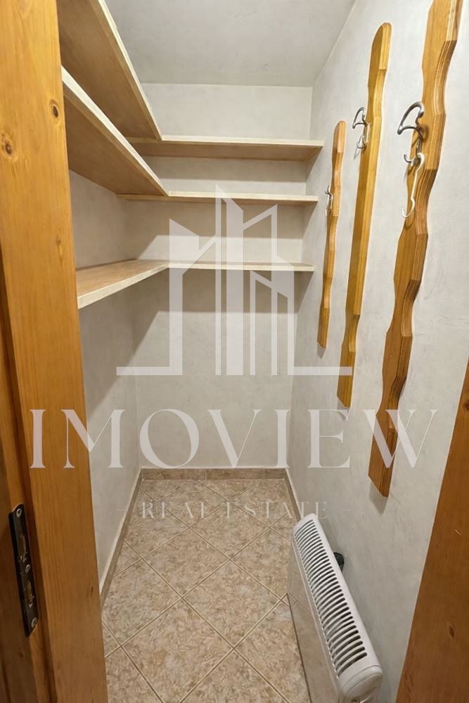 ������� 4-����� | Imot.bg � ����������� 7