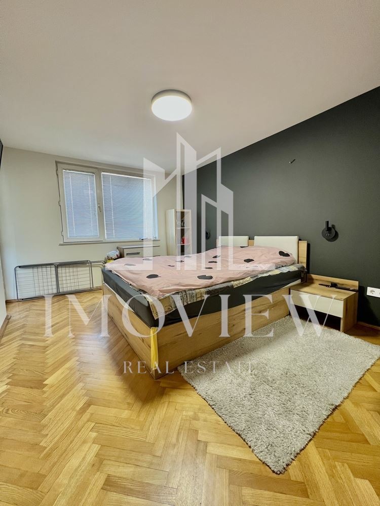 ������� 4-����� | Imot.bg � ����������� 3