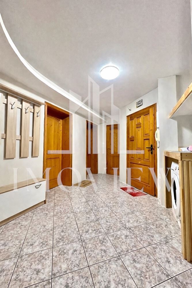 ������� 4-����� | Imot.bg � ����������� 6