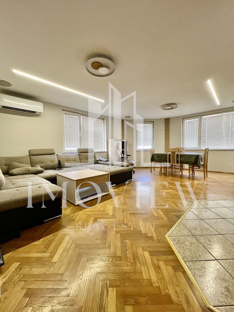 ������� 4-����� | Imot.bg � ����������� 1