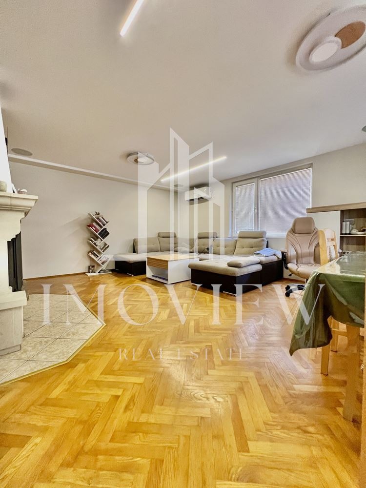 ������� 4-����� | Imot.bg � ����������� 2