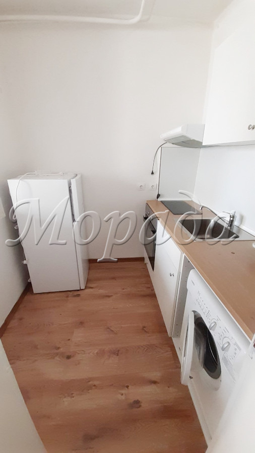 ������� ������, ����� | Imot.bg � ����������� 4
