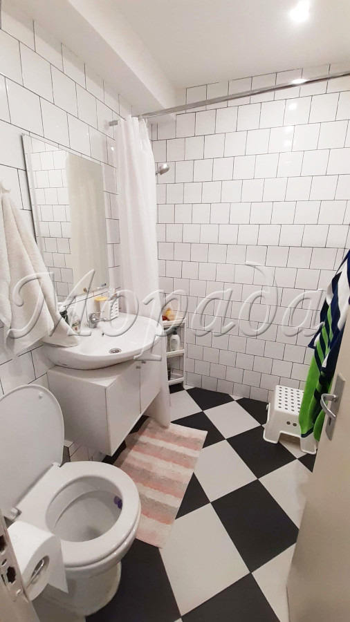������� ������, ����� | Imot.bg � ����������� 6