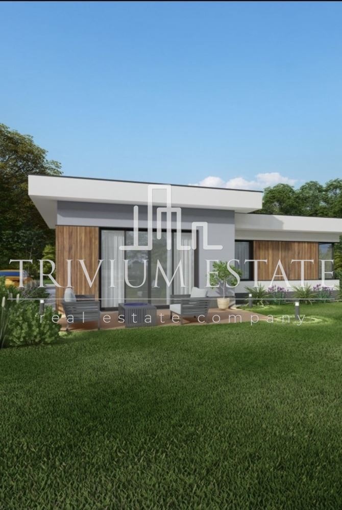 ������� ���� | Imot.bg � ����������� 4