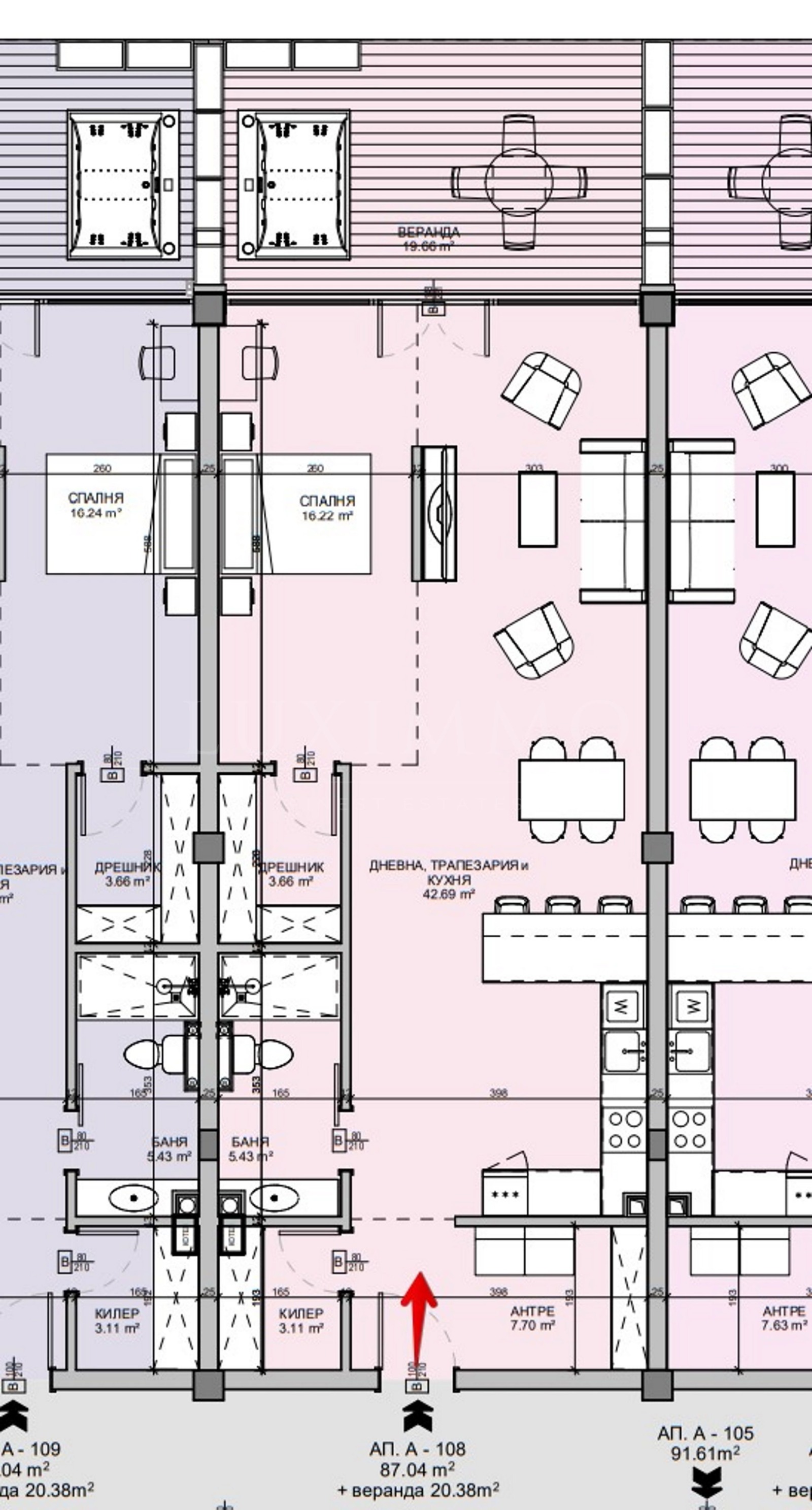 ������� 1-����� | Imot.bg � ����������� 4