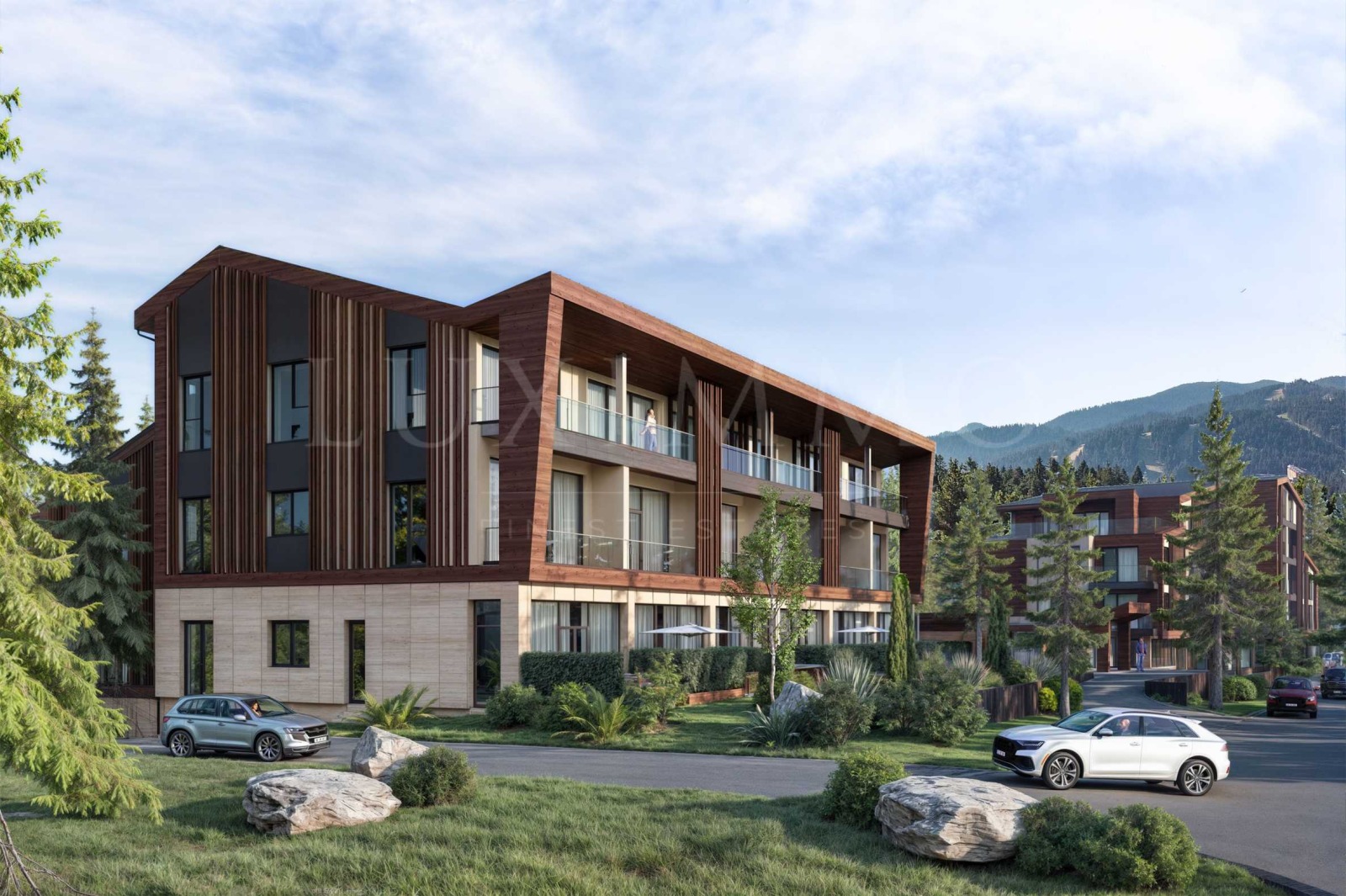 ������� 1-����� | Imot.bg � ����������� 12