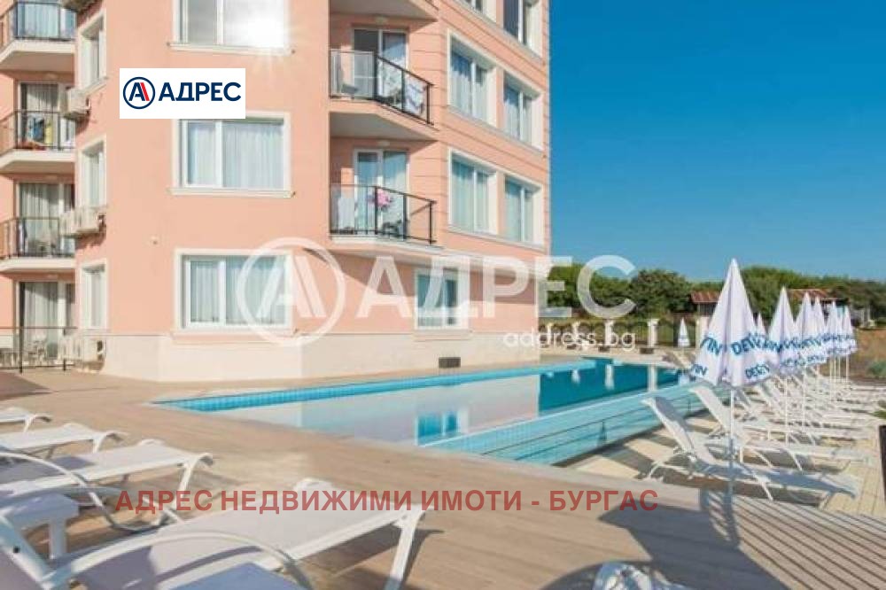 Продава 1-СТАЕН | Imot.bg — изображение 3