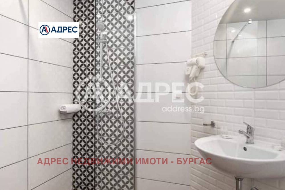 Продава 1-СТАЕН | Imot.bg — изображение 4