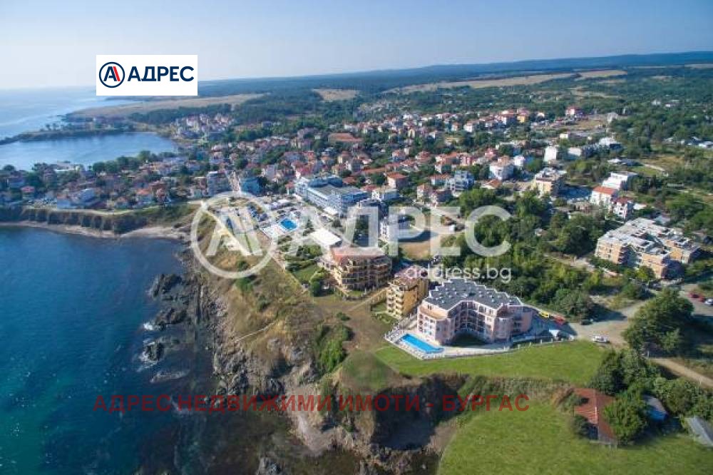 Продава 1-СТАЕН | Imot.bg — изображение 6