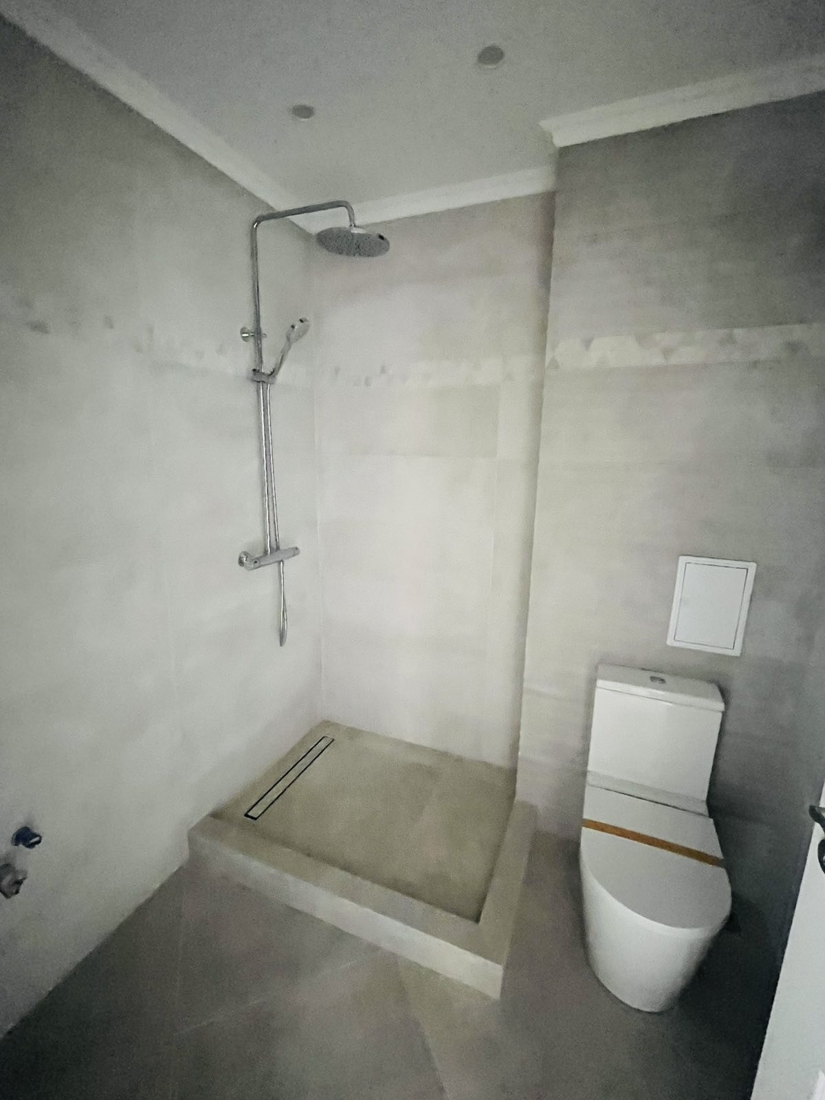 ������� 2-����� | Imot.bg � ����������� 8