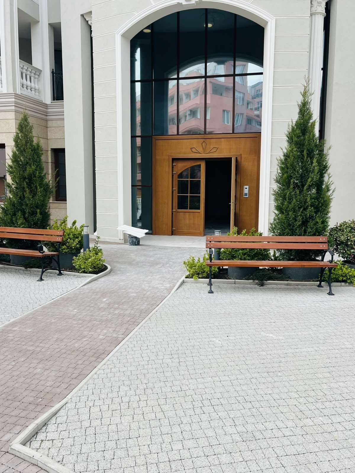 ������� 2-����� | Imot.bg � ����������� 13