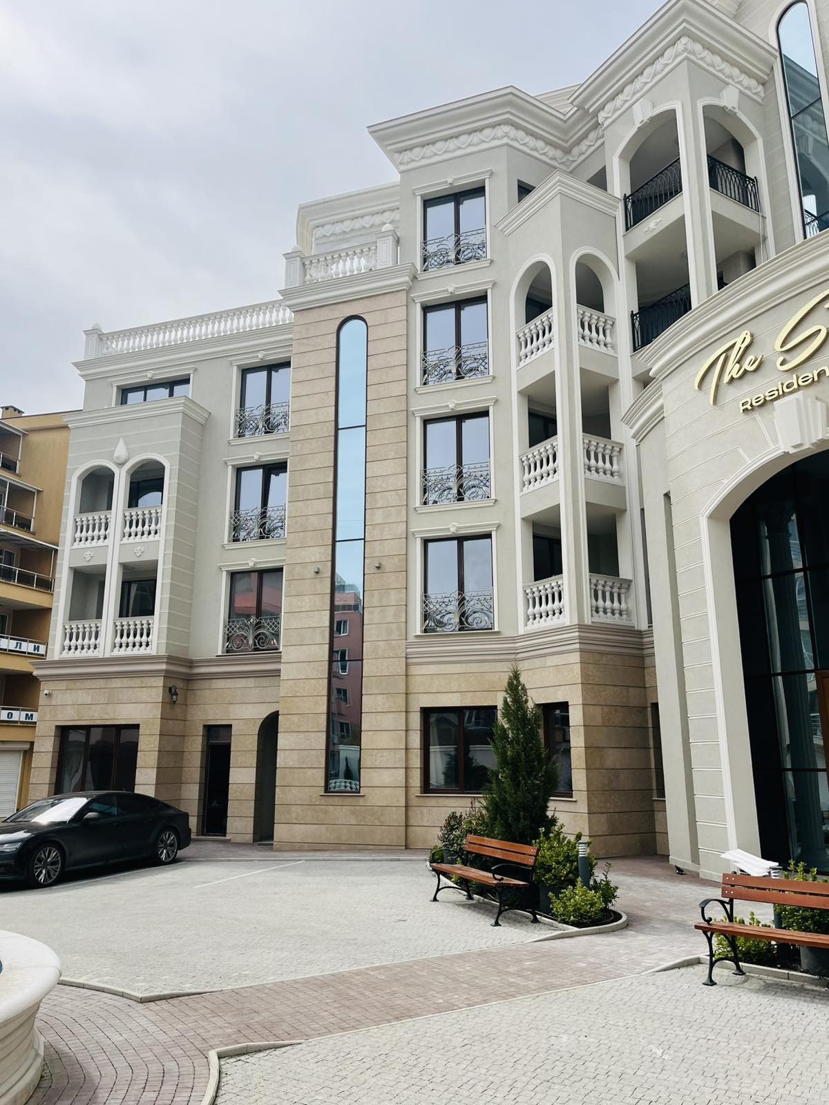 ������� 2-����� | Imot.bg � ����������� 1